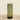 Vases-Glass Vase-Bloomr