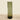 Vases-Glass Vase-Bloomr