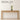 Straax Vase — 26453-03 size reference. height 41 cm; width 13.5 cm; length 13.5 cm. Illustrative scale reference; fixed 0–60 cm ruler. #size_large