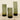 Vases-Glass Vase-Bloomr
