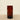 Vases-Glass Vase-Bloomr