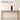 Urrole Vase — 26454-03 size reference. height 41 cm; width 13.5 cm; length 13.5 cm. Illustrative scale reference; fixed 0–60 cm ruler. #size_large