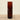 Vases-Glass Vase-Bloomr