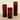 Vases-Glass Vase-Bloomr