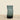 Vases-Glass Vase-Bloomr