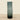 Vases-Glass Vase-Bloomr