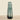 Vases-Glass Vase-Bloomr