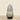 Vases-Glass Vase-Bloomr