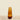 Vases-Glass Vase-Bloomr
