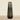 Vases-Glass Vase-Bloomr