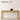 Romala Vase — 26464-02 size reference. height 18 cm; width 10.5 cm; length 25 cm. Illustrative scale reference; outline table height 44.5 cm; fixed 0–60 cm floor-origin ruler. #size_small
