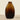 Vases-Glass Vase-Bloomr