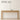 Urje Vase — 26466-01 size reference. height 9.5 cm; width 12.5 cm; length 12.5 cm. Illustrative scale reference; fixed 0–60 cm ruler. #size_small