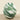 Vases-Glass Vase-Bloomr