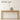 Limje Vase — 26469-01 size reference. height 27 cm; width 34 cm; length 34 cm. Illustrative scale reference; fixed 0–60 cm ruler. #size_small