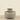 Vases-Glass Vase-Bloomr