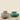 Vases-Glass Vase-Bloomr