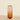 Vases-Glass Vase-Bloomr