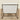 Furniture-Riga Armchair Lounge Chair Discontinued-Bloomr