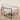 -Riga Armchair Lounge Chair-Bloomr
