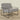 -Riga Armchair Lounge Chair Variant Created-Bloomr