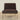 -Stockholm Armchair Lounge Chair-Bloomr