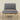 -Stockholm Armchair Lounge Chair-Bloomr