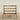 -Stockholm Armchair Lounge Chair-Bloomr