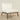 -Stockholm Armchair Lounge Chair-Bloomr