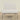 -Stockholm Armchair Lounge Chair-Bloomr