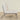 -Stockholm Armchair Lounge Chair-Bloomr