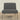 -Stockholm Armchair Lounge Chair-Bloomr