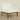 '-Stockholm Armchair Lounge Chair-Bloomr