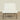-Stockholm Armchair Lounge Chair-Bloomr