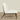 -Stockholm Armchair Lounge Chair-Bloomr