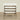 -Stockholm Armchair Lounge Chair-Bloomr