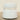 -Riva Armchair Lounge Chair-Bloomr