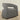 -Riva Armchair Lounge Chair-Bloomr