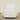 -Natal Swivel Armchair Lounge Chair-Bloomr