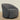 -Natal Swivel Armchair Lounge Chair-Bloomr