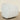 -Maua Swivel Armchair Lounge Chair-Bloomr