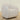 -Maua Swivel Armchair Lounge Chair-Bloomr