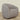 -Maua Swivel Armchair Lounge Chair-Bloomr