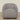 -Maua Swivel Armchair Lounge Chair-Bloomr