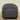 -Maua Swivel Armchair Lounge Chair-Bloomr