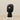 Accessories-Decorative Sculpture-Bloomr
