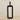 Accessories-Decorative Flower Vase-Bloomr
