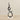 Accessories-Decorative Sculpture-Bloomr