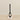 Candle Holders-Candle Holder-Bloomr
