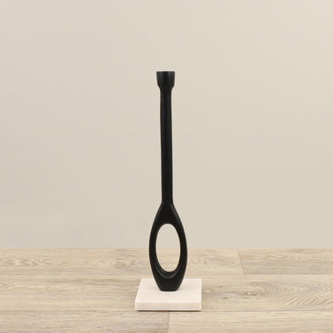 Candle Holders-Candle Holder-Bloomr